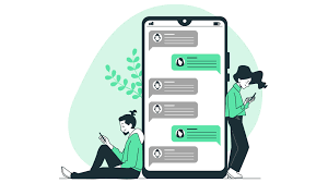 whatsapp-sales-success-with-automated-messaging-part-12